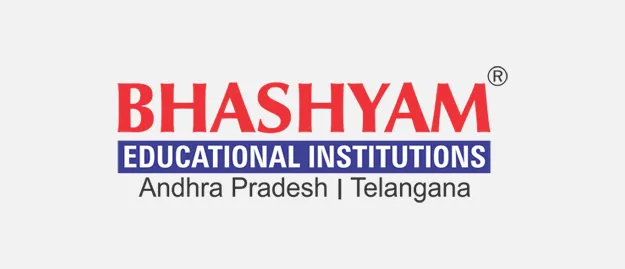 Bhashyam Educational Institutions logo