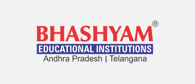 Bhashyam