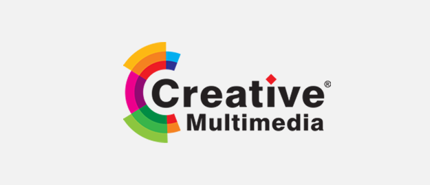 Creative