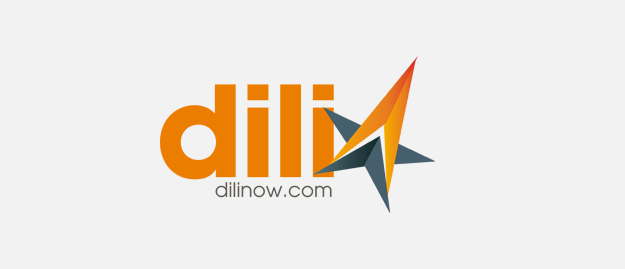 Dili