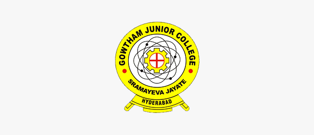 Gowtham