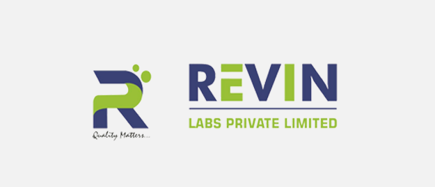 Revin