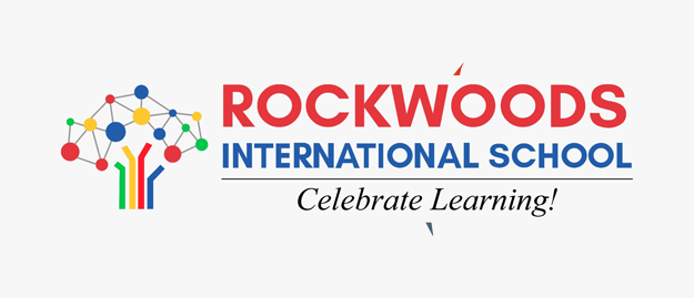 Rockwoods