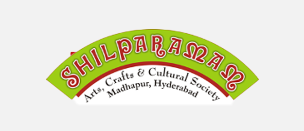 Shilparamam