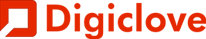 Digiclove