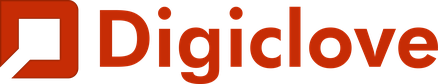 Digiclove
